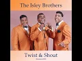 Twist And Shout (Remastered 2018)