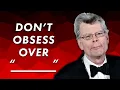 Stephen King s Writing Tips WRITING ADVICE FROM FAMOUS AUTHORS