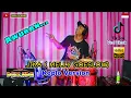 Download Lagu JIKA teringat tentang dikau ( Melly Goeslow ) Koplo Version Jandut