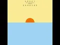 Sober - Childish Gambino