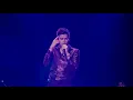 Virlán García - Y Cambió Mi Suerte (En Vivo Desde Guadalajara)