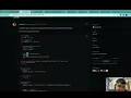 Parrot Contributes to Grap L Library in Python - Part 1 Imposter Syndrome and Fixing the Docs