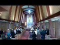 Rose Rausch Funeral