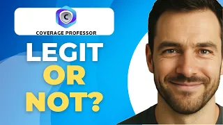 How To Tell If Coverage Professor Auto Insurance Is Legit