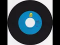 もしも明日が　わらべ　1983