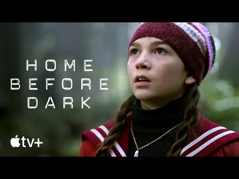 ตัวอย่างซีซัน 2 [ซับไทย]