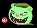 Happy Tree Friends - On My Mind