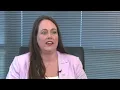 DCFS extended interview