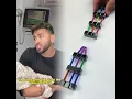Download Lagu If you know you know…😭💀 #comedy #viral