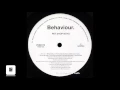 Download Lagu Pet Shop Boys - To Face The Truth  [384KHz / 32 bits]