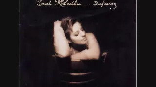 Download Sarah McLachlan - Building A Mystery MP3