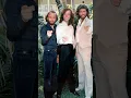 Download Lagu How Can You Mend A Broken Heart - Bee Gees
