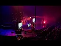 Seether - Gasoline & Bruised And Bloodied (Live in Corbin, KY) [7-18-21]
