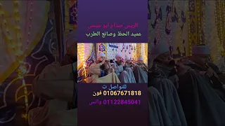 أفراح مركز البلينا زرابي برخيل النجع البحري 