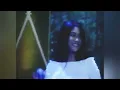 Download Lagu ELLA - Retak
