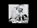 Cappadonna - Everything Is Everything - The Pillage