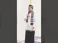 Download Lagu Lagu Rhoma Irama Terserah Kita Dinyanyikan Ustadz Hatoli