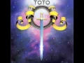 Download Lagu Toto - Georgy Porgy