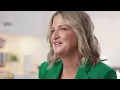 From Idea to Butter Innovation The Butter Bar Story with Founder Kate Engineer