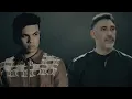 عمرو مصطفي وزياد ظاظا l ريمكس بعتيني ليه Amr Mostafa - Ziad Zaza - Be3teeny Leh ( Remix)