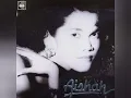 AISHAH - Kau Yang Istimewa