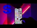 How To Install SiriusXM App on Your Device - Here s How You Can Do It 2025
