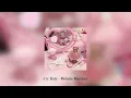 Download Lagu A Crybaby + K-12 nostalgia playlist