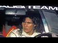 Download Lagu Rally House Playlist For Those Scandi Flicks