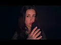 Download Lagu Susurrandote extremadamente LENTO y MUY cerca para Dormir Rico ✨