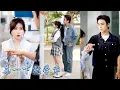 Download Lagu Cool school hunk in front of others, but he hugged me tightly when I was hungry for skin