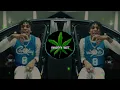 NLE Choppa - Final Warning (BASS BOOSTED)