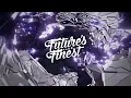 Clean Bandit - Symphony feat.  Zara Larsson (Robin Hustin Remix)