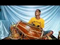 Download Lagu Gurat Bumi Versi Rusdy Oyag Mantap