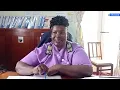 50 Christmas babies born in Bulawayo