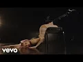 Download Lagu ADÉLA - SexOnTheBeat (Choreography Video)