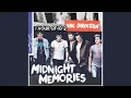 One Direction - Something Great 1 HOUR