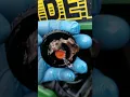5300 John Deere fuel primer button problem Part 1