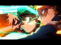 「AMV」Mortals x Royalty | Boku no Hero Academia: You're Next