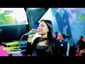 Lagu STORY MUSIC - KASIH DAN SAYANG - KURNIA RAHMA FT KAK ROBY - WEDDING KIKY \u0026 KOKO - LORAM WETAN KUDUS
