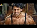 Download Lagu Rebel Movie Prabhas Powerful Fight Scenes Back to Back | Latest Telugu Scenes @SriBalajiMovies