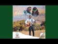 Download Lagu Isiginci