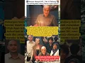 Download Lagu Momen hangat BCL \u0026 keluarga Ashraf #shortvideo #viralvideo #artist #bcl #keluargabahagia #fyp