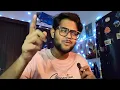 BALI BHAI KA COMEBACK SONG REVIEW