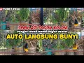 Download Lagu TERAPI SOGON || SIMULASI SOGON KOLONI DI JAMIN AUTO BUNYI ‼️#terapisogon #sogon #sogongacor