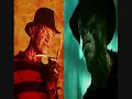 freddy's song
