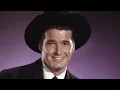 How Did James Garner Survive His Tough Childhood