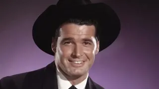 How Did James Garner Survive His Tough Childhood
