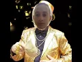 Download Lagu I'm RICH BOY meme !!!