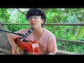 Serta Mulia - Sal Priadi (Live Cover)