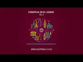 Lagu European Beat Lounge Vol.3 🎧 12 AI Electronic Gems | Barcelona to Florence Dance Mix 2025